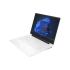 HP Victus 15-fb1053AX Ryzen 5 7535HS 15.6-inch FHD Gaming Laptop (B0HK2PA)